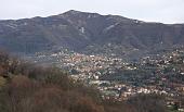 39 Ponteranica e il Canto Alto